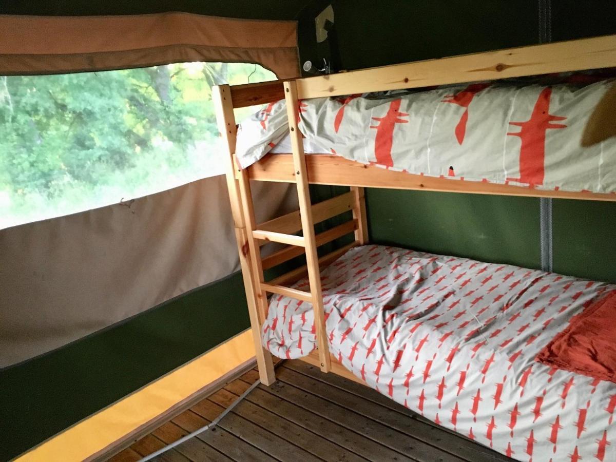 Auberge Casa Sana Pillac Eksteriør billede