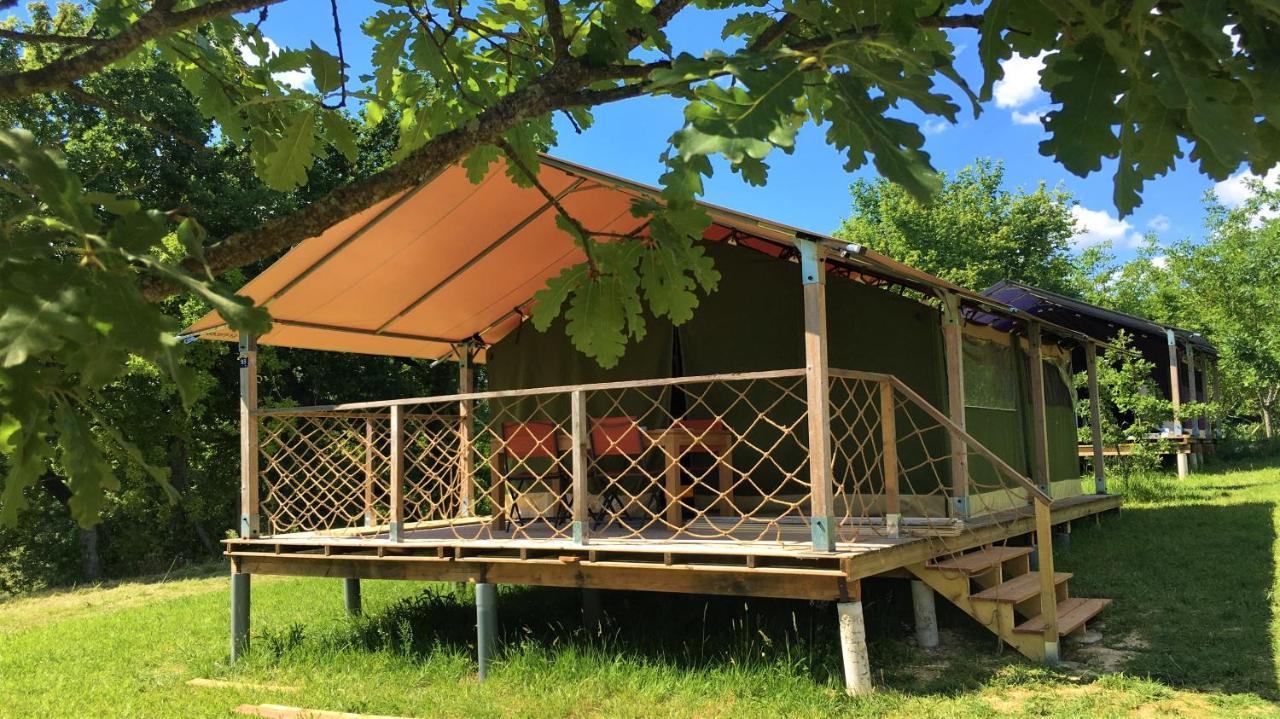 Auberge Casa Sana Pillac Eksteriør billede