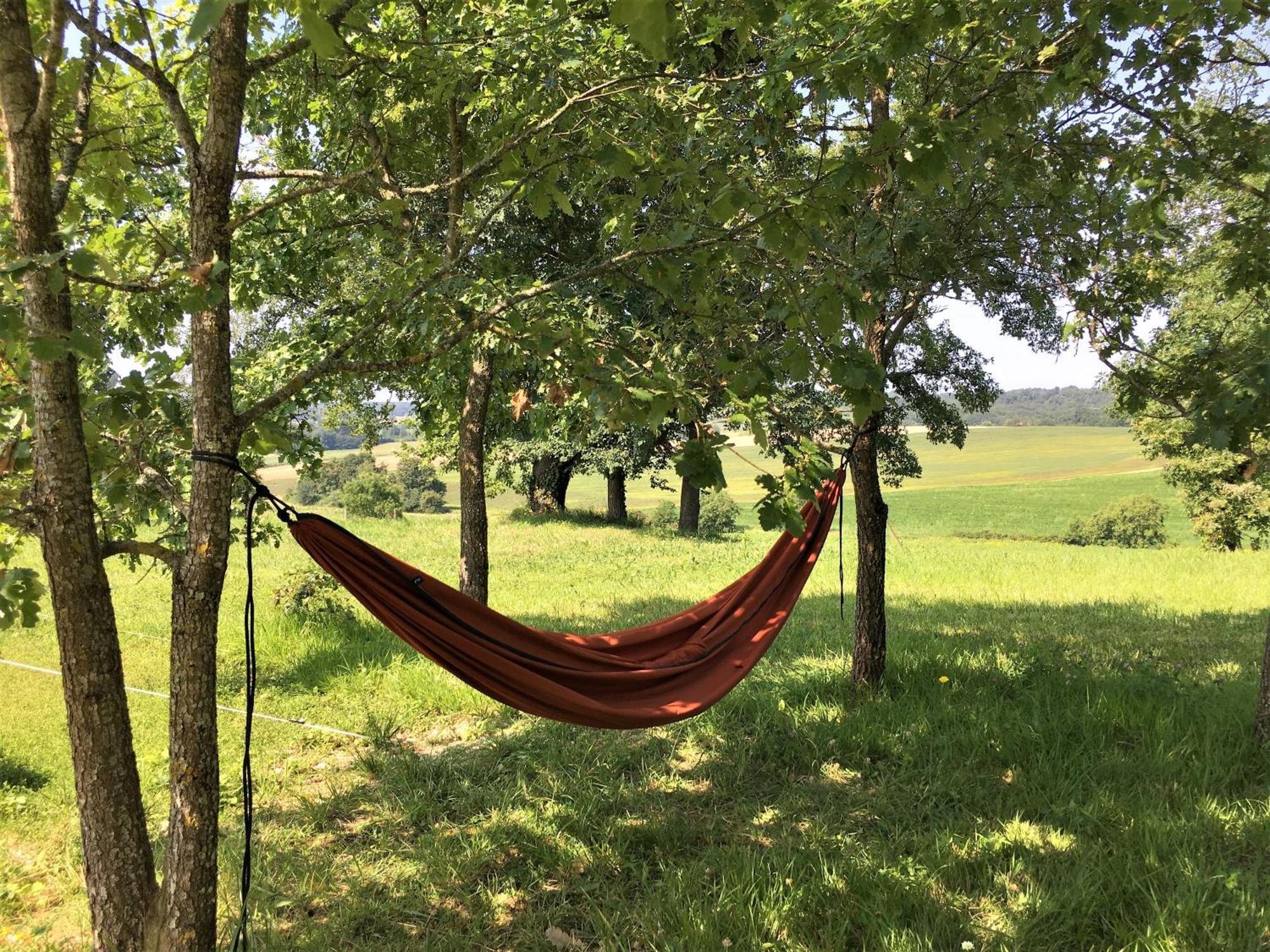 Auberge Casa Sana Pillac Eksteriør billede